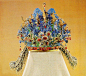 明代凤冠，1957年北京市昌平县定陵出土。十二龙九凤冠。凤冠是皇后的礼冠，在受册、谒庙、朝会时戴用。现藏中国国家博物馆。

