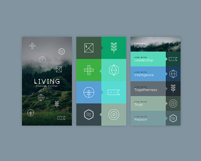 Living_appscreens