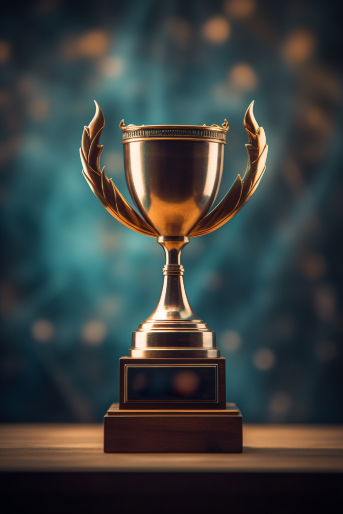 33e4240c646382af27a64cbf0f4b2377a096ea098e430-Xh6UNq