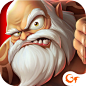 League of Angels - Fire Raiders on the App Store : Read reviews, compare customer ratings, see screenshots, and learn more about League of Angels - Fire Raiders. Download League of Angels - Fire Raiders and enjoy it on your iPhone, iPad, and iPod touch.