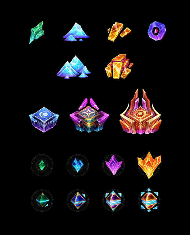 icon design  ui art