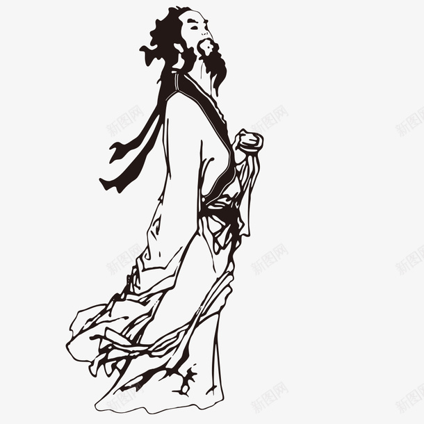 33e9c4c200f1432eae20367f42cc79a6c47cbcce10d61-7EglMT