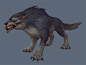 betty-jiang-direwolf2-final-animatesgif