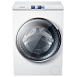 Casarte C5 Washer