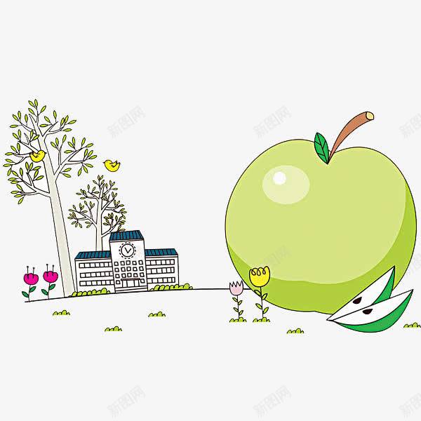 33ec5b8c2e8fa3f832f8f0eaffa5c6db213c83737b91-JXHdyF