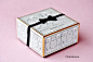 ドゥバイヨルのパッケージ - 私のヴィクトリアン クチュール : ドゥバイヨルのパッケージ - 私のヴィクトリアン クチュール