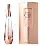 L'Eau d'Issey Pure Nectar de Parfum Issey Miyake for women Pictures THE THRILL OF NEW SCENTS 30-Day Supply of any Designer Fragrance Every Month for Just $14.95