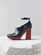 Fall 2014 SHOES 12