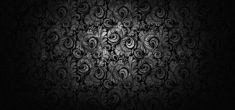 33fbd4ac31a42225f1c479decc2a061b4968799458aee-YpvJEb