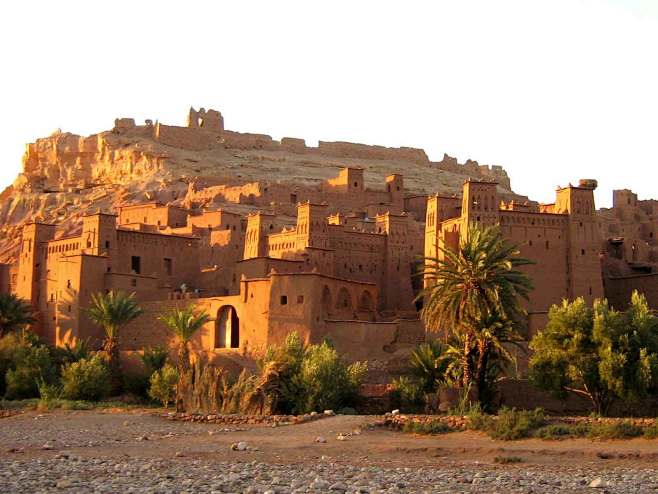 Marrakech-to-zagora-...