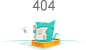 404 - page does not exist - UPET.com