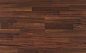 木纹背景,木纹,木,木纹底纹,木纹材质,木头材质,