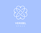 Veribel Space