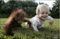 美国女婴与小猩猩结为好友两年后重聚！！好有爱！很温暖！-广摄天下-靠垫网 http://www.kaoder.com
http://www.kaoder.com/?thread-view-fid-13-tid-64489.htm
