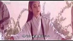 Spei丶溜溜采集到MV-Good video