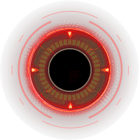 lgs_hb采集到UI