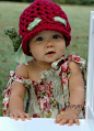 beth-anne2:

 laken and lila is #6 in baby clothing on etsy!!! }
