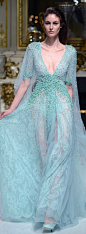 ~Charlotte Licha Couture 2014