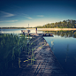 [:] SLOW TRAVEL - LONG EXPOSURE [:] : Longexposure travel photography. The pictures were taken during my travel through Poland and a little part of east Germany. Do you like more informations? Pleas contact me.