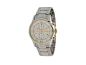 Bulova Mens Dress