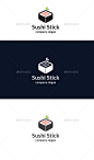 寿司贴标志——矢量抽象Sushi Stick Logo - Vector Abstract亚洲,厨师,云计算,有创造力,数据标识,数据服务器,数据塔,美味,数字化,开车,生态承载,文件,食物,游戏,举办,信息,日本,矩阵,现代多用途,线服务,简单,存储,寿司标志,美味,科技,网络 asian, bit, chef, cloud computing, creative, data logo, data server, data tower, delicious, digital, drive, eco ho