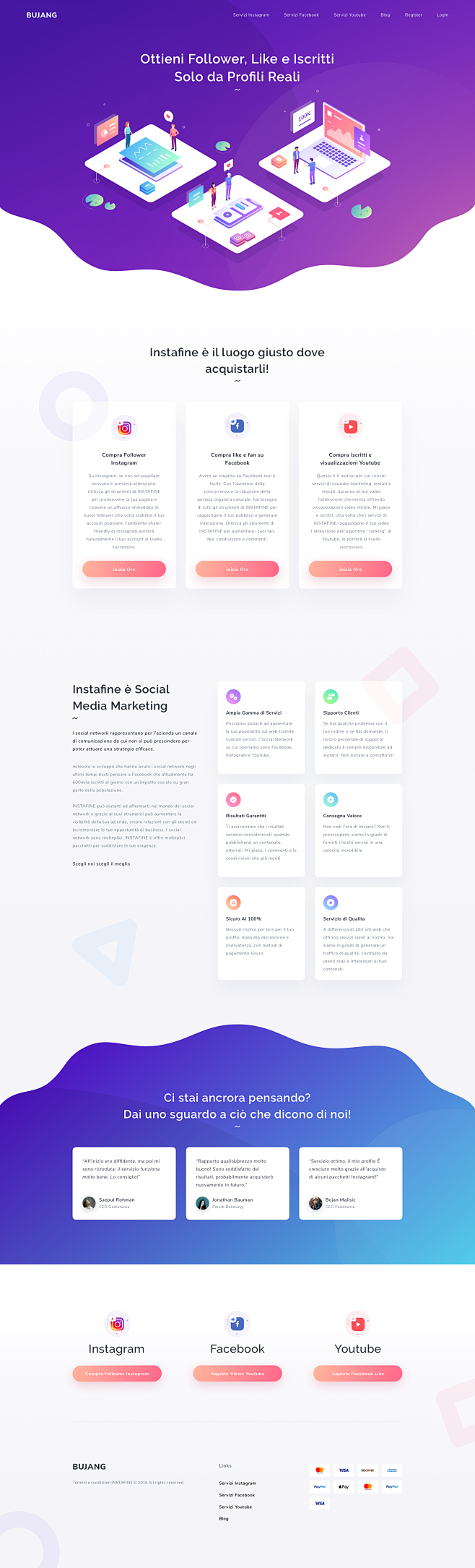 landing_page_02