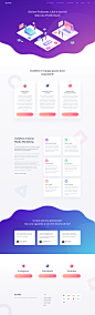 landing_page_02