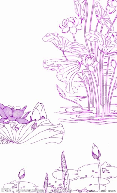 雪紫♛冰雨采集到绘画
