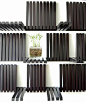 60_piano-shelf-4-z