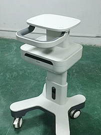 朔方工业设计采集到医疗器械设备