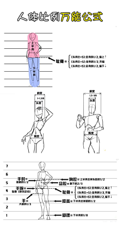 Rn2itOcS采集到比例