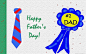 Holiday - Father's Day  Father Dad Holiday Wallpaper