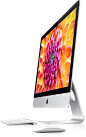 Apple - iMac