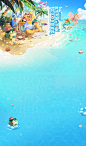 《梦幻西游》电脑版2021暑假活动专题_《梦幻西游》电脑版官网-网易西游题材抗鼎之作