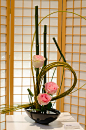 全部尺寸 | Ikebana - Rita Simon | Flickr - 相片分享！