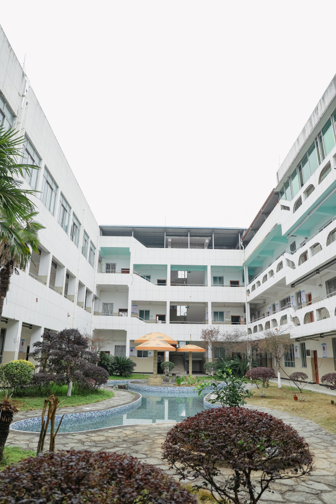 3444b1319236a0d43326dfea73a37acdc95d864a811da-j5KO32