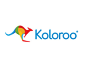 Koloroo
一款色彩方案的软件产品。随机的颜色搭配勾勒出了一只袋鼠的形象，这也符合其产品形象。字体设计同样出众，因此可以说，该Logo两部分合起来是精品，拆开来也是优秀的图案和文字标识。
30大优秀Logo详解(5) - 设计理论知识 - 设计帝国