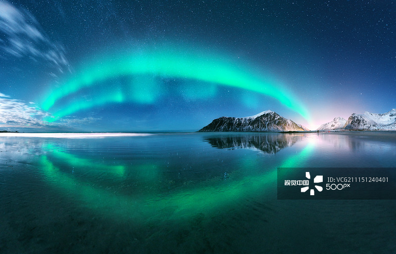 34471906fde7f29729a977c47e53c26552d42f2b1e8aa-wgV6Ik