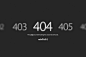 404