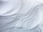 23个新鲜的设计纹理背景素材下载Snow Textures