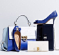 Gilt Member Homepage | Personalized Sales | Gilt Groupe@北坤人素材