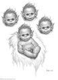 wei-wang-orcchildren-babythrall-001-small-size.jpg (739×1011)