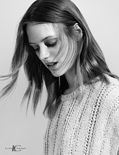 Zhao小川采集到Esther Heesch