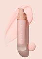 FENTY BEAUTY Pro Filt'r Hydrating Primer - Harvey Nichols