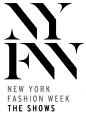 new york fashion week