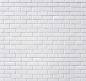 白砖墙纸