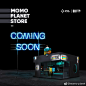 momo-planet的照片 - 微相册