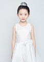S215-杭州童模网|杭州凯芙童模网|杭州童模公司