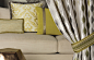 Kravet fabric collection - modern - fabric - miami - The Fabric Company