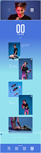 circulardev_nike_00 _页面排版逻辑_T2019312 #率叶插件，让花瓣网更好用_http://jiuxihuan.net/lvye/#